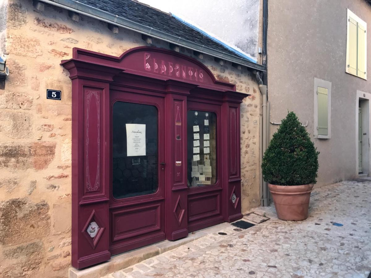Les Maisons Du Périgord Côté 50