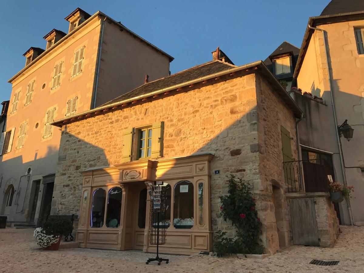 Les Maisons Du Périgord Côté 50